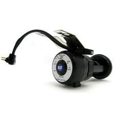 manitowoc sm 50a hat undercounter manitowoc sm50a k00376 ice machine drain pump walmartcom manitowoc sm 50a hat undercounter manitowoc sm50a k00376 ice machine drain pump walmartcom